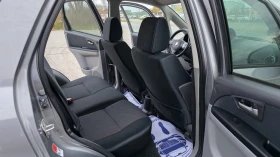 Suzuki SX4 УНИКАТ/1.6i/107hp - 3499 € / 6843.45 лв. - 47890097 7