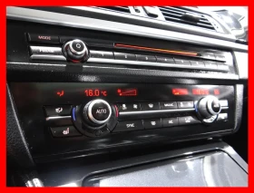 BMW 535 2014 BMW 5 Series 535i xDrive Sedan AWD - 10700 € / 20927.38 лв. - 83438601 8