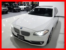 BMW 535 2014 BMW 5 Series 535i xDrive Sedan AWD - 10700 € / 20927.38 лв. - 83438601 3