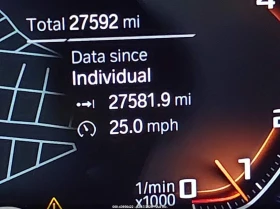 BMW 850 4.4L V-8 DI, DOHC, VVT, TURBO, 523HP All Wheel - 38000 € / 74321.54 лв. - 32151431 7