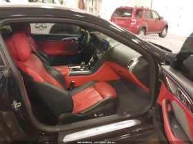 BMW 850 4.4L V-8 DI, DOHC, VVT, TURBO, 523HP All Wheel - 38000 € / 74321.54 лв. - 32151431 10