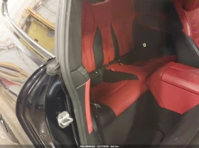 BMW 850 4.4L V-8 DI, DOHC, VVT, TURBO, 523HP All Wheel - 38000 € / 74321.54 лв. - 32151431 13