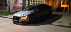 Audi A8 S8 pack 4.2 fsi , снимка 17
