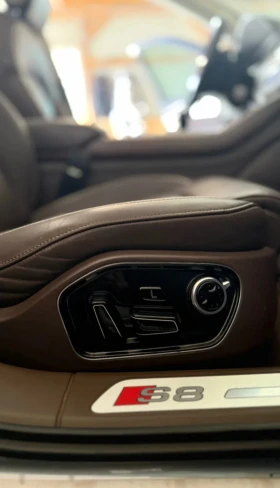 Audi A8 S8 pack 4.2 fsi , снимка 7