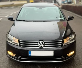 VW Passat 20dsg4x4 170ks - 7300 € / 14277.56 лв. - 96752726 11