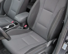 Hyundai I30 AUTOMAT, NAVI, CAMERA, PANORAMA , снимка 13