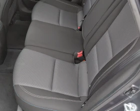 Hyundai I30 AUTOMAT, NAVI, CAMERA, PANORAMA , снимка 15