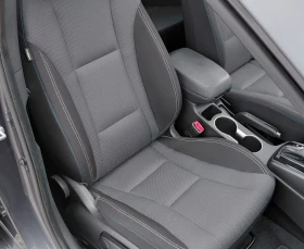 Hyundai I30 AUTOMAT, NAVI, CAMERA, PANORAMA , снимка 14