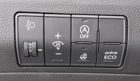 Hyundai I30 AUTOMAT, NAVI, CAMERA, PANORAMA , снимка 12