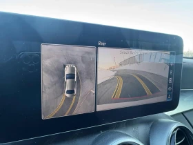 Mercedes-Benz C 43 AMG 4M* Burmester* 360View* Подгрев - 26536 € / 51899.90 лв. - 70189939 11