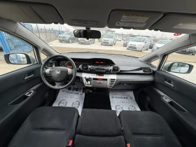 Honda Fr-v 2.2 i-CTDi - 3199 € / 6256.70 лв. - 91965027 9