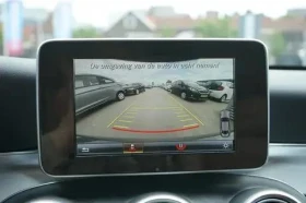 Mercedes-Benz C 180 AMG Line - 18888 € / 36941.72 лв. - 18952776 13