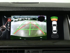 BMW 535 I * Диr Табло* * HeadUp* AвтоКредит* ЦЕНА ДО БГ - 10499 € / 20534.26 лв. - 40591181 17