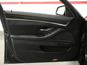 BMW 535 I * Диr Табло* * HeadUp* AвтоКредит* ЦЕНА ДО БГ - 10499 € / 20534.26 лв. - 40591181 15