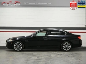 BMW 535 I * Диr Табло* * HeadUp* AвтоКредит* ЦЕНА ДО БГ - 10499 € / 20534.26 лв. - 40591181 7