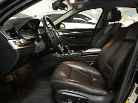 BMW 535 I * Диr Табло* * HeadUp* AвтоКредит* ЦЕНА ДО БГ - 10499 € / 20534.26 лв. - 40591181 9