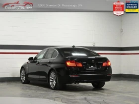 BMW 535 I * Диr Табло* * HeadUp* AвтоКредит* ЦЕНА ДО БГ - 10499 € / 20534.26 лв. - 40591181 5