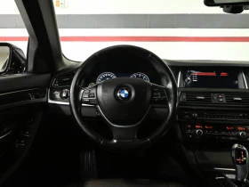BMW 535 I * Диr Табло* * HeadUp* AвтоКредит* ЦЕНА ДО БГ - 10499 € / 20534.26 лв. - 40591181 11