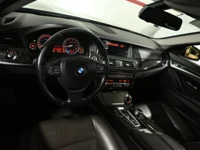 BMW 535 I * Диr Табло* * HeadUp* AвтоКредит* ЦЕНА ДО БГ - 10499 € / 20534.26 лв. - 40591181 10