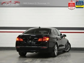 BMW 535 I * Диr Табло* * HeadUp* AвтоКредит* ЦЕНА ДО БГ - 10499 € / 20534.26 лв. - 40591181 8