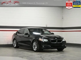 BMW 535 I * Диr Табло* * HeadUp* AвтоКредит* ЦЕНА ДО БГ - 10499 € / 20534.26 лв. - 40591181 4