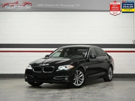 BMW 535 I * Диr Табло* * HeadUp* AвтоКредит* ЦЕНА ДО БГ - 10499 € / 20534.26 лв. - 40591181 2