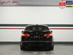 BMW 535 I * Диr Табло* * HeadUp* AвтоКредит* ЦЕНА ДО БГ - 10499 € / 20534.26 лв. - 40591181 6