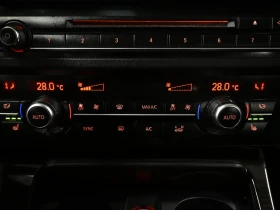 BMW 535 I * Диr Табло* * HeadUp* AвтоКредит* ЦЕНА ДО БГ - 10499 € / 20534.26 лв. - 40591181 13