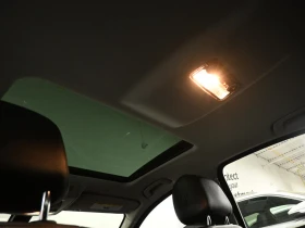 BMW 535 I * Диr Табло* * HeadUp* AвтоКредит* ЦЕНА ДО БГ - 10499 € / 20534.26 лв. - 40591181 16