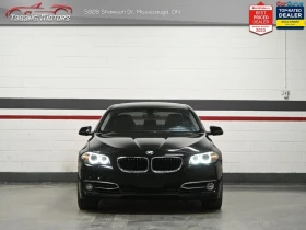 BMW 535 I * Диr Табло* * HeadUp* AвтоКредит* ЦЕНА ДО БГ - 10499 € / 20534.26 лв. - 40591181 3