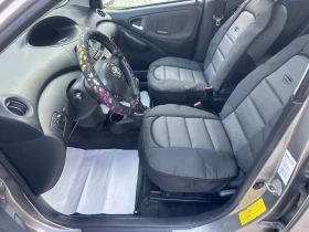 Toyota Yaris 1.3VVTI//ГАЗОВ ИНЖ//КЛИМАТИК/FACELIFT - 2100 € / 4107.24 лв. - 10804878 9