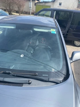 Hyundai I30 1.4 бензин  - 2700 € / 5280.74 лв. - 80661953 5