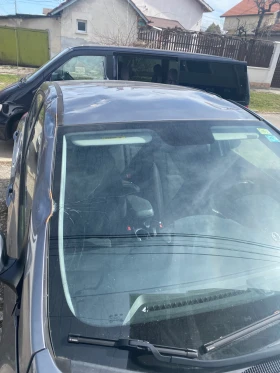 Hyundai I30 1.4 бензин  - 2700 € / 5280.74 лв. - 80661953 4