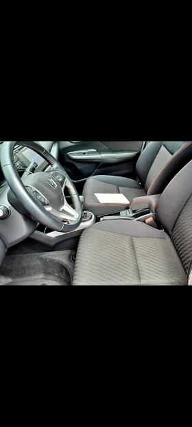 Honda Jazz 1.5 I-VTEC Dynamic Sport - 13700 € / 26794.87 лв. - 49283810 9