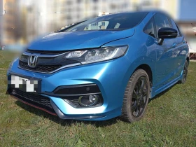 Honda Jazz 1.5 I-VTEC Dynamic Sport - 13700 € / 26794.87 лв. - 49283810 4