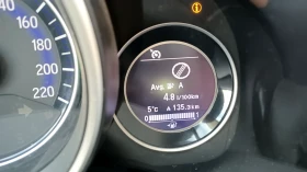 Honda Jazz 1.5 I-VTEC Dynamic Sport | Auto.bg — изображение 14