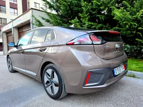 Hyundai Ioniq 1.6 HIBRIDE-PREMIUM  - 16900 € / 33053.53 лв. - 74443621 7