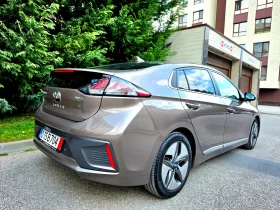 Hyundai Ioniq 1.6 HIBRIDE-PREMIUM  - 16900 € / 33053.53 лв. - 74443621 5
