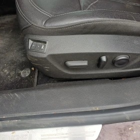 Opel Insignia Cosmo - 2699 € / 5278.79 лв. - 17254065 14