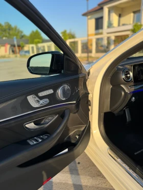 Mercedes-Benz E 43 AMG 4 matic - 32400 € / 63368.89 лв. - 65494677 13