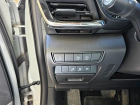 Mazda MX-30 | Mobile.bg � ����� ������ 5