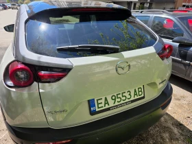 Mazda MX-30 | Mobile.bg � ����� ������ 6