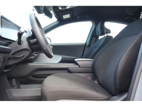 Hyundai Ioniq 6 Preferred RWD Long Range | Auto.bg — изображение 7