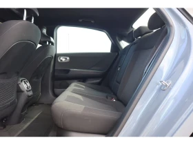 Hyundai Ioniq 6 Preferred RWD Long Range | Auto.bg — изображение 14