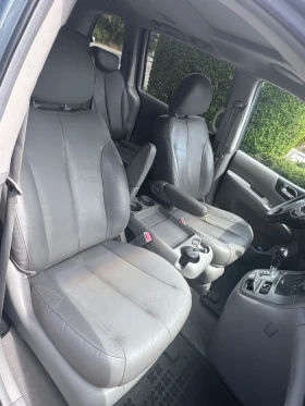 Kia Carnival | Mobile.bg � ����� ������ 8