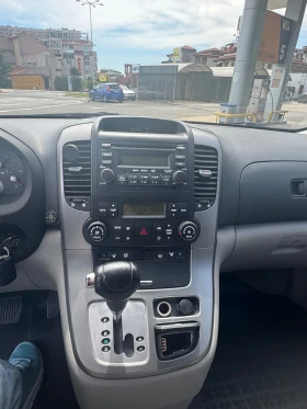 Kia Carnival | Mobile.bg � ����� ������ 7