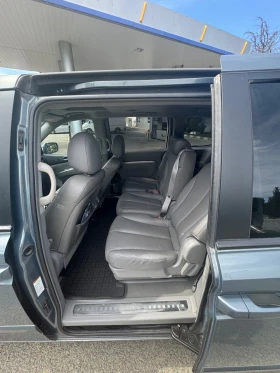 Kia Carnival | Mobile.bg � ����� ������ 5