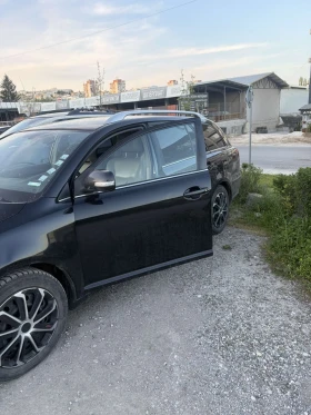 Toyota Avensis | Mobile.bg � ����� ������ 3