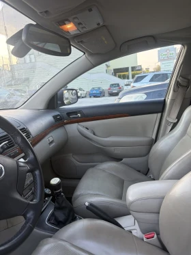 Toyota Avensis | Mobile.bg � ����� ������ 6