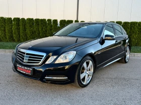 ������ Mercedes-Benz E 350